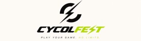 Cycolfest