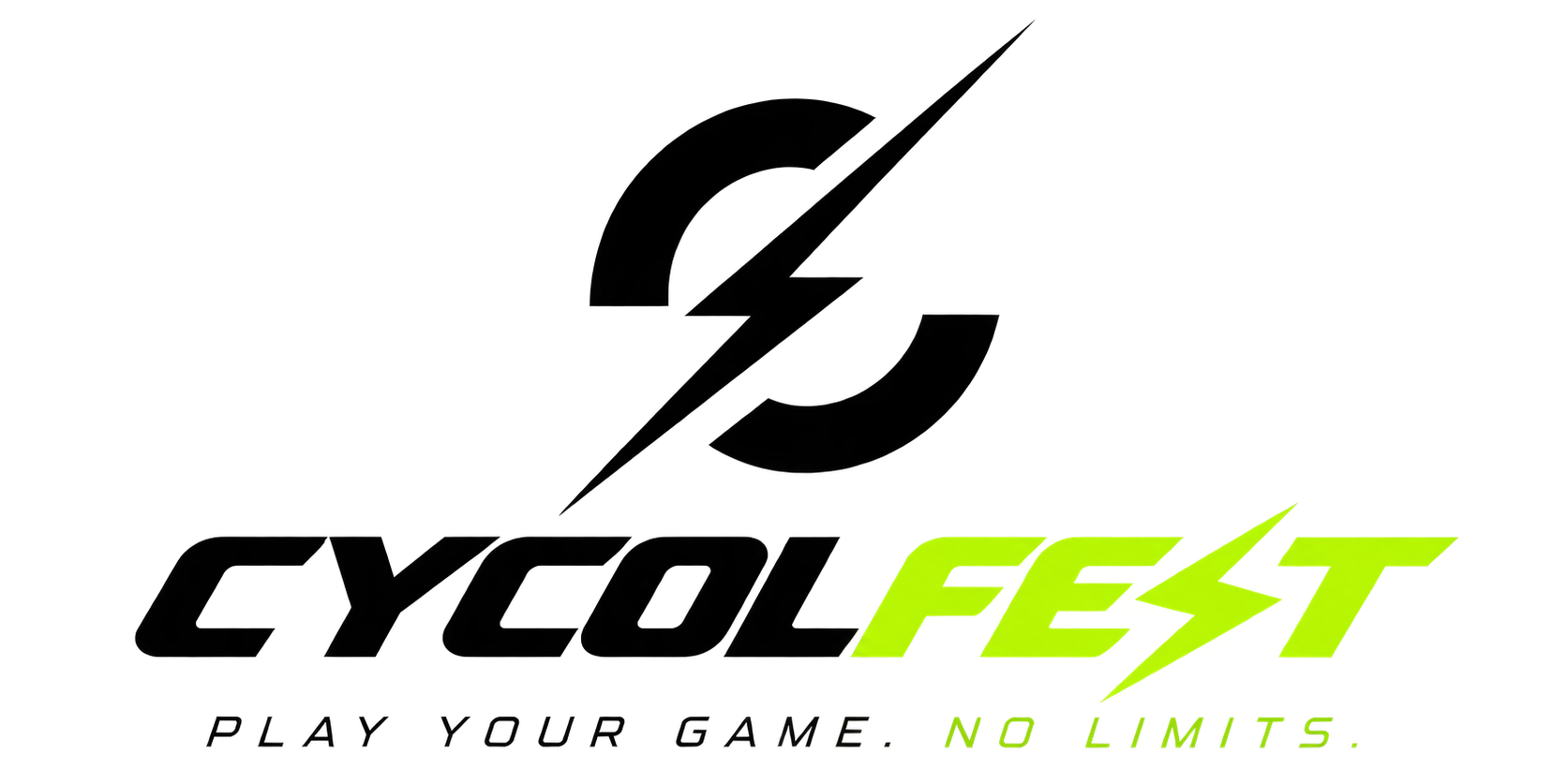 Cycolfest